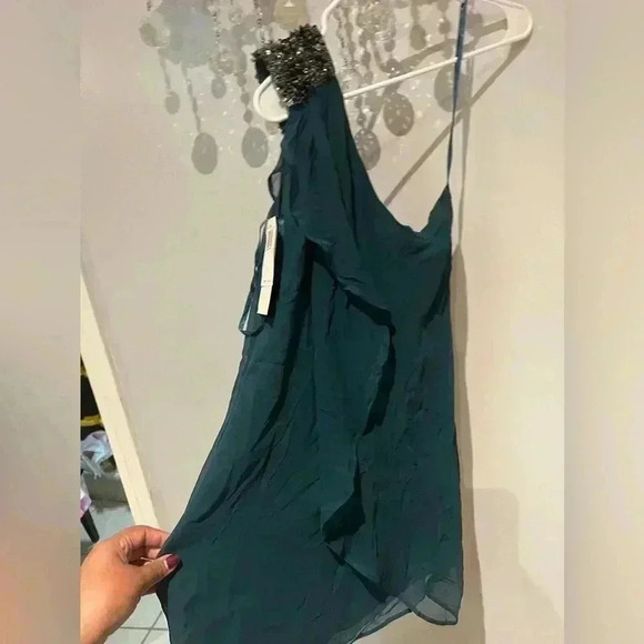 French connection size 2 dress - Picture 5 of 12